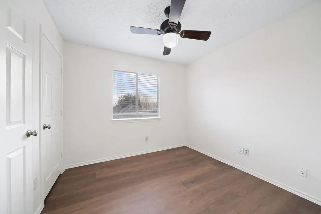 1414 Dudley Drive Carrollton TX 75007