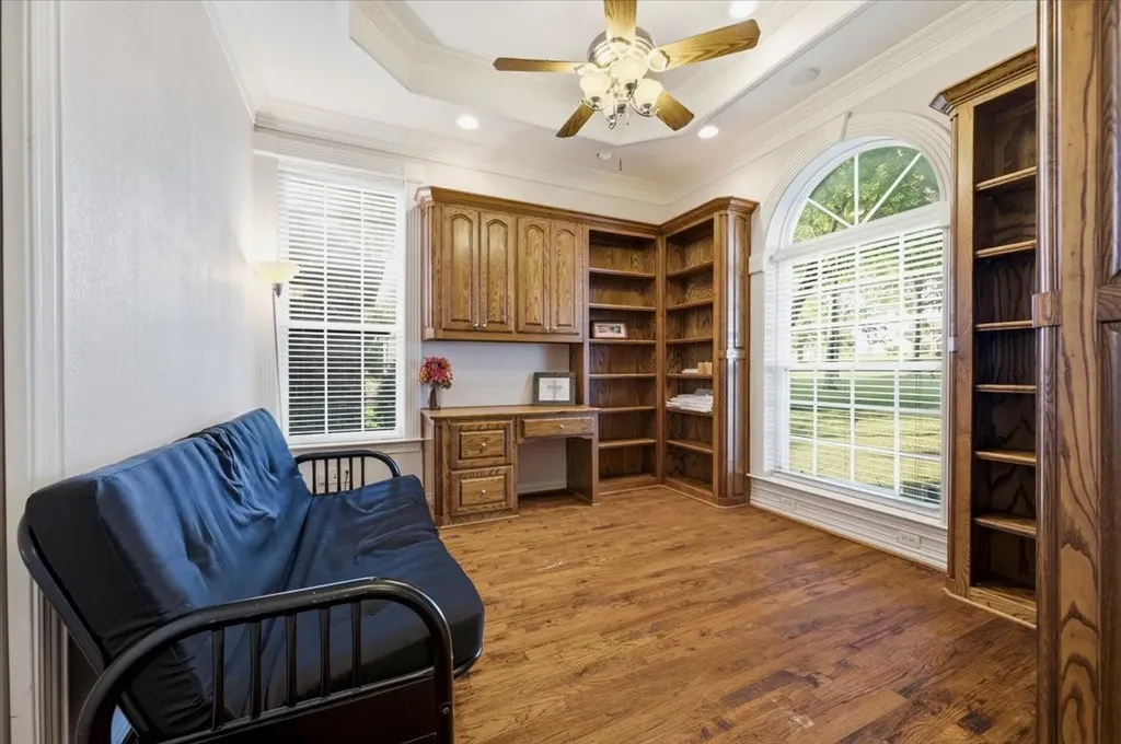 2643 Creekwood Drive Cedar Hill TX 75104