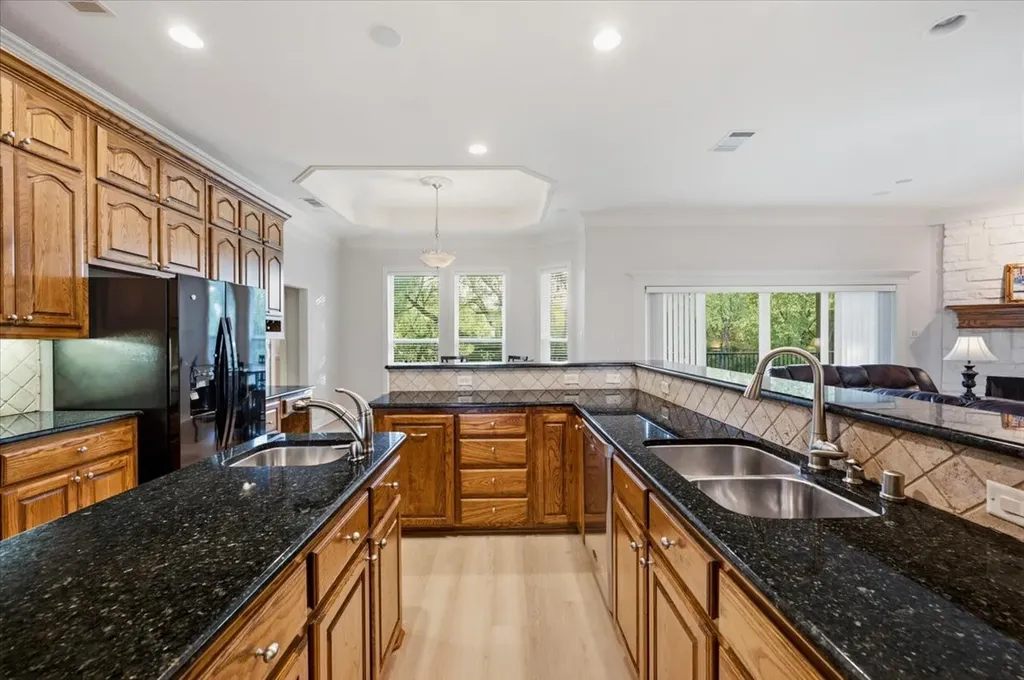 2643 Creekwood Drive Cedar Hill TX 75104