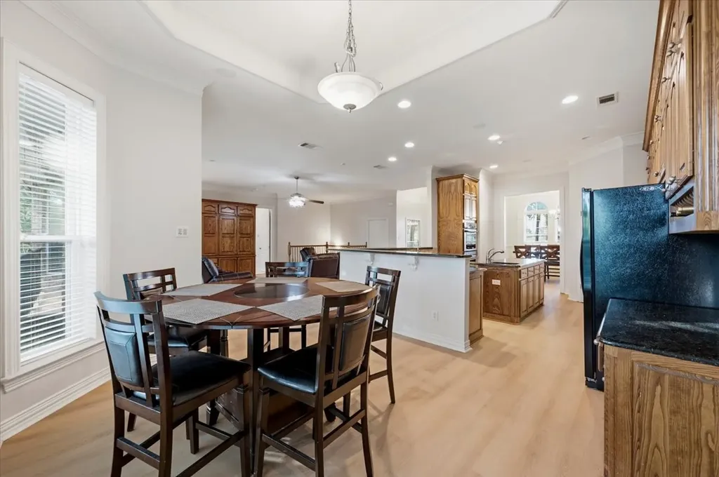 2643 Creekwood Drive Cedar Hill TX 75104