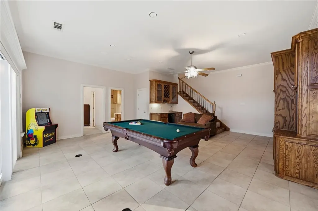 2643 Creekwood Drive Cedar Hill TX 75104