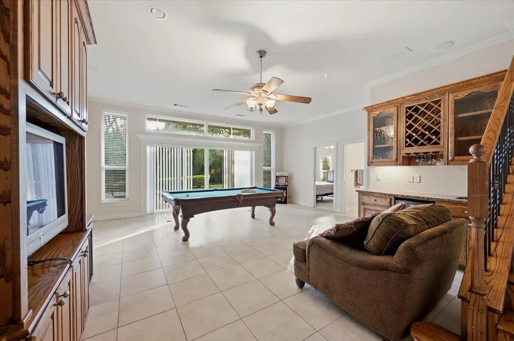 2643 Creekwood Drive Cedar Hill TX 75104