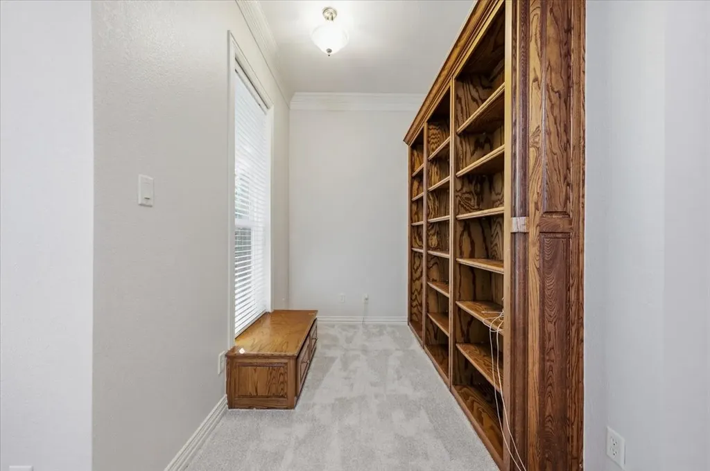 2643 Creekwood Drive Cedar Hill TX 75104