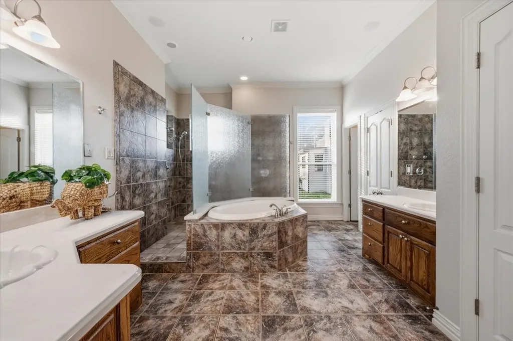 2643 Creekwood Drive Cedar Hill TX 75104