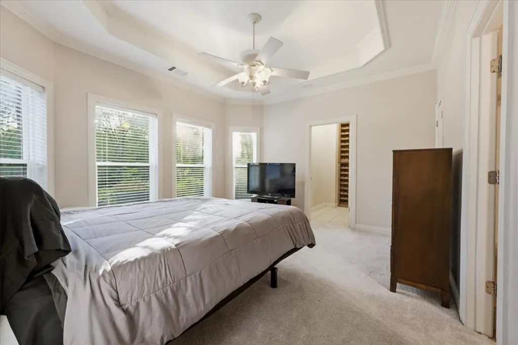 2643 Creekwood Drive Cedar Hill TX 75104