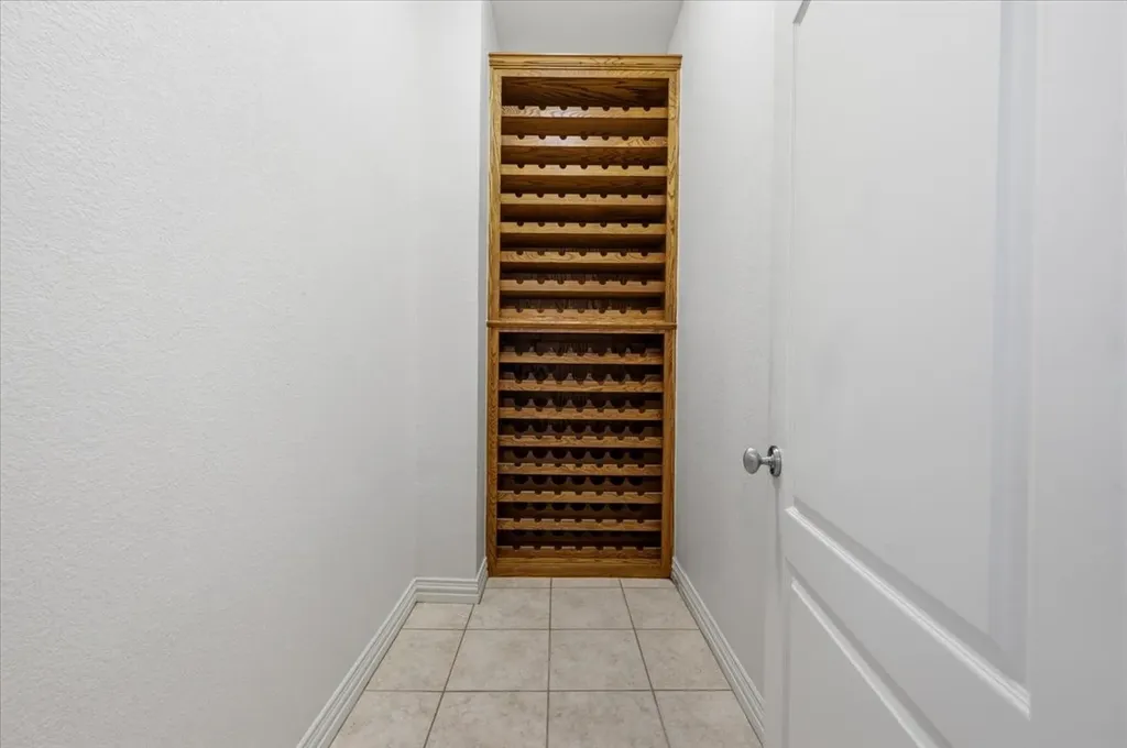 2643 Creekwood Drive Cedar Hill TX 75104