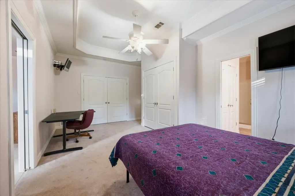 2643 Creekwood Drive Cedar Hill TX 75104