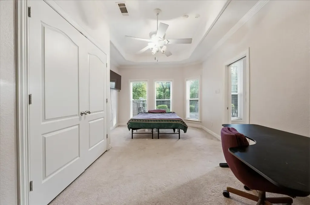 2643 Creekwood Drive Cedar Hill TX 75104