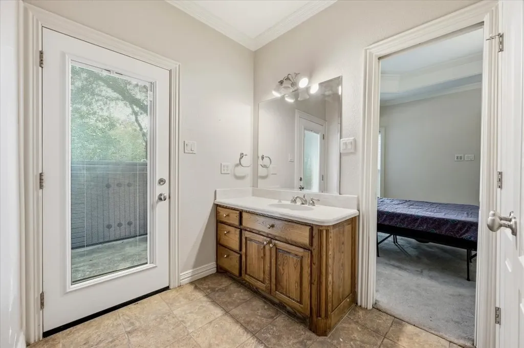 2643 Creekwood Drive Cedar Hill TX 75104