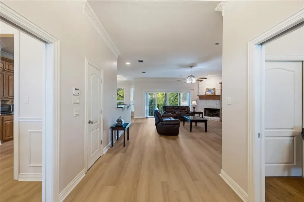 2643 Creekwood Drive Cedar Hill TX 75104