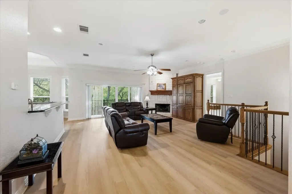 2643 Creekwood Drive Cedar Hill TX 75104