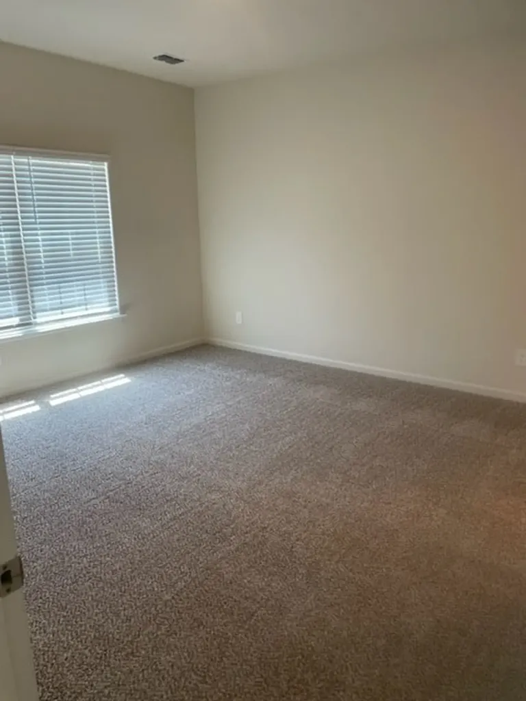 210 Drifter Drive Newark TX 76071