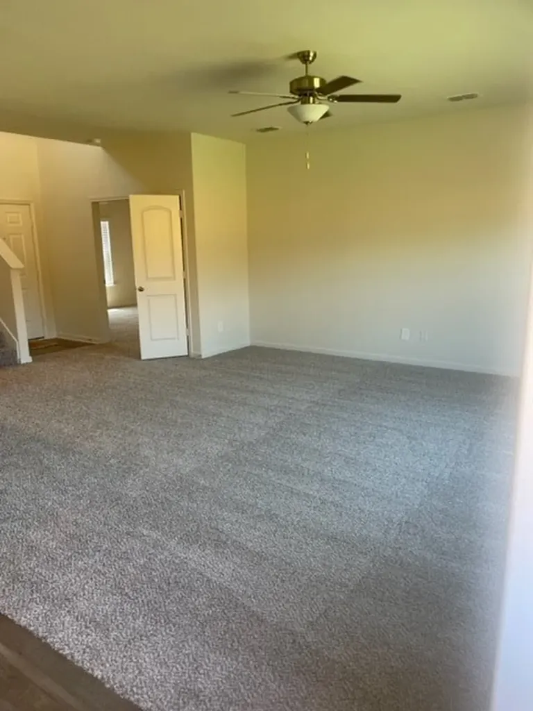 210 Drifter Drive Newark TX 76071