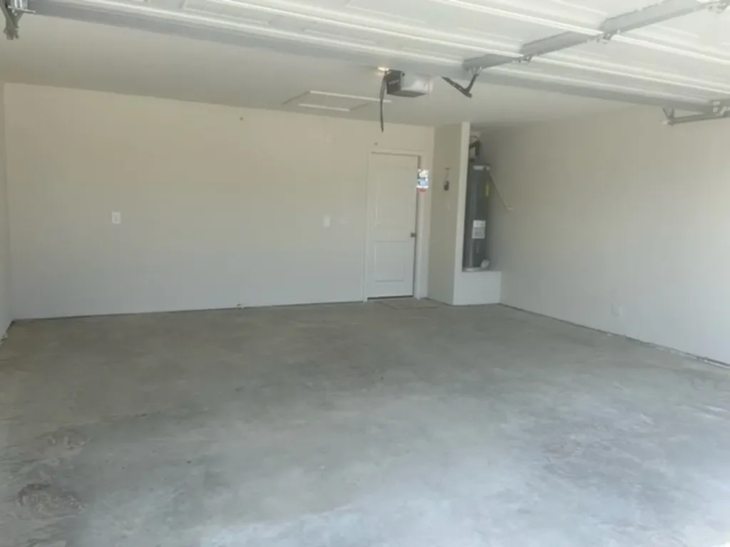 210 Drifter Drive Newark TX 76071