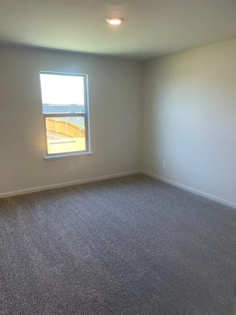 210 Drifter Drive Newark TX 76071