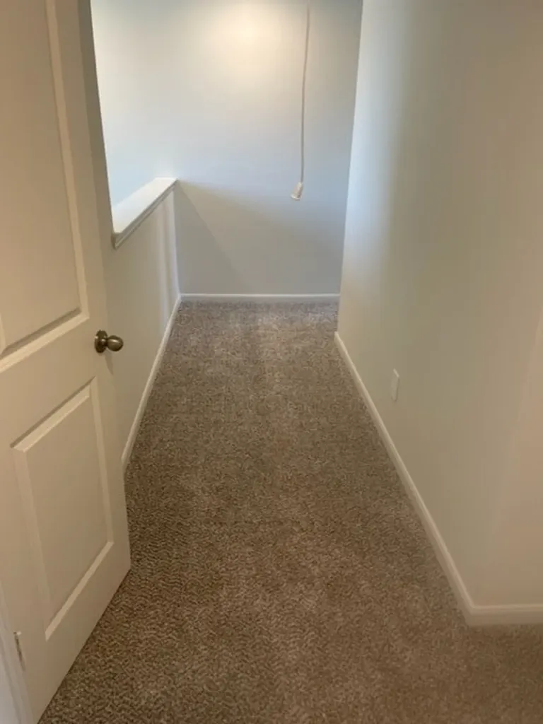 210 Drifter Drive Newark TX 76071