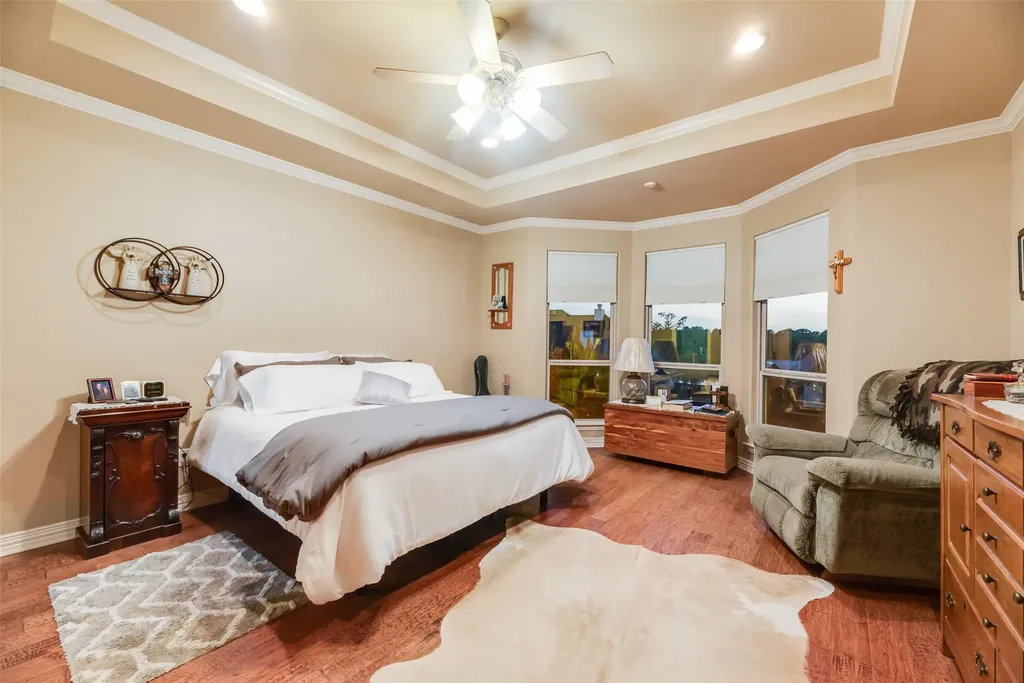 24060 Red Azalea Lindale TX 75771