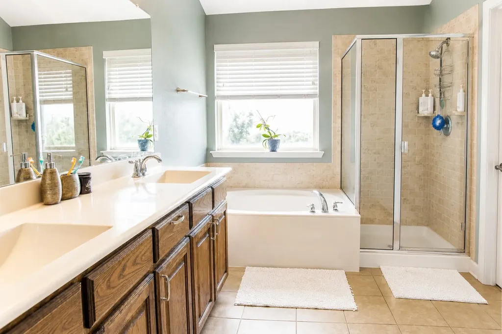 1209 Lost Valley Drive Royse City TX 75189