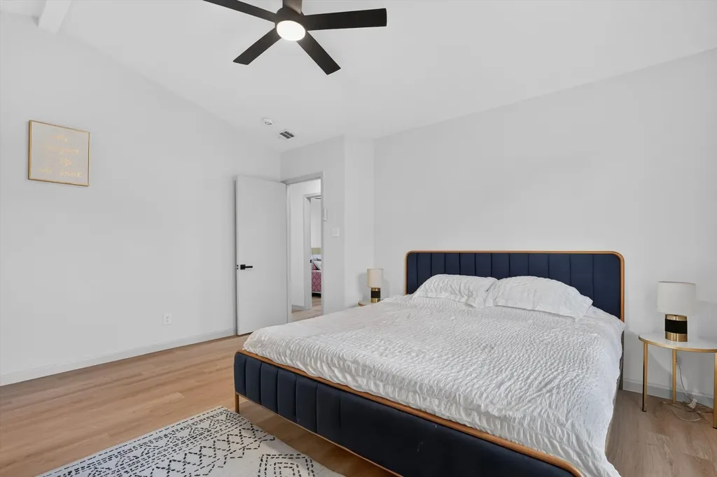 489 Weaver Street Cedar Hill TX 75104