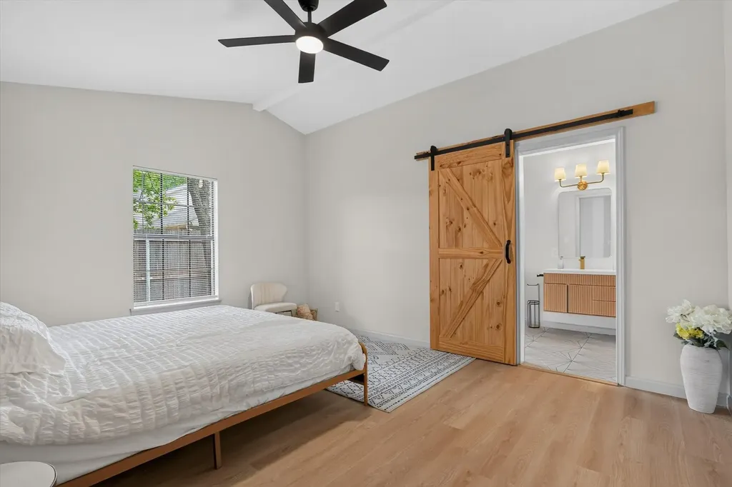 489 Weaver Street Cedar Hill TX 75104