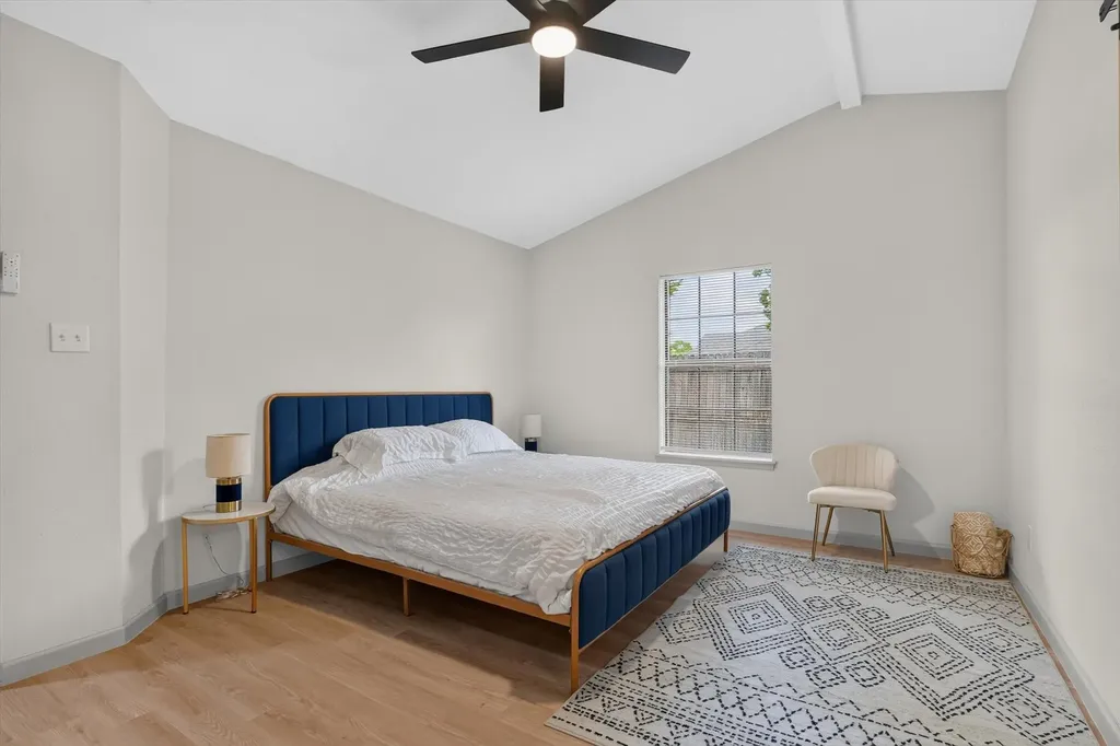 489 Weaver Street Cedar Hill TX 75104