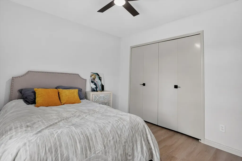 489 Weaver Street Cedar Hill TX 75104