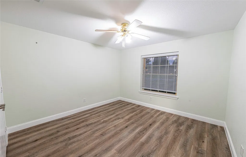 2201 Bradford Drive Prosper TX 75078