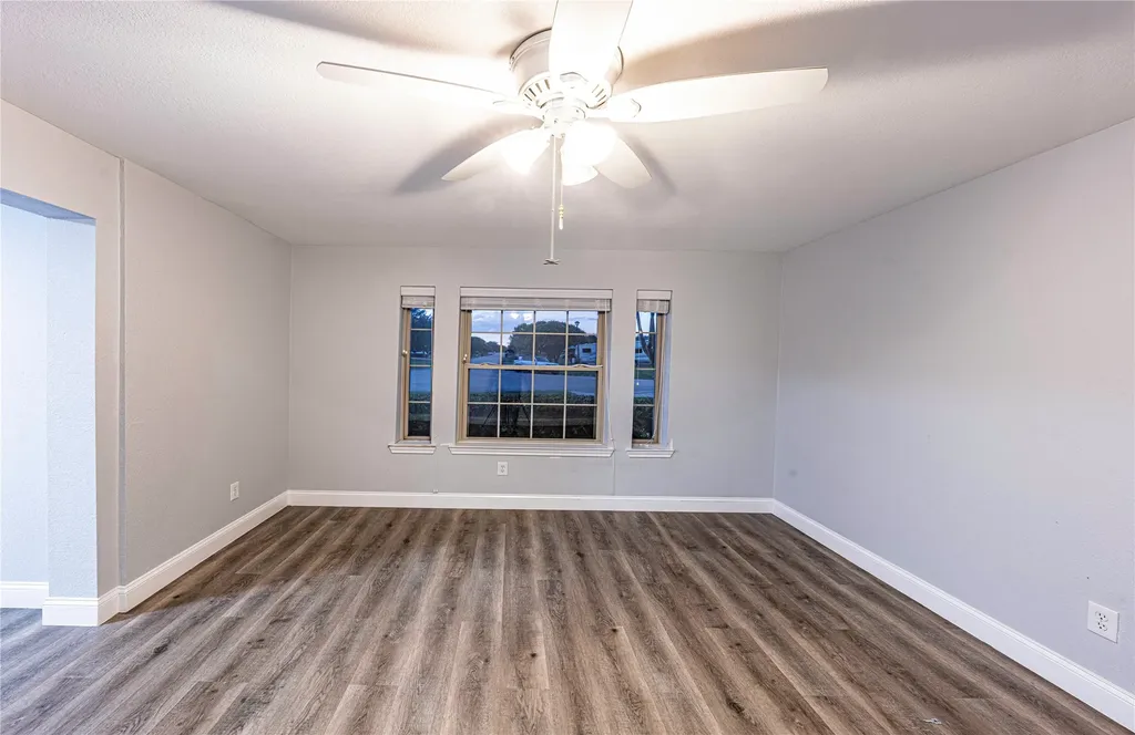 2201 Bradford Drive Prosper TX 75078