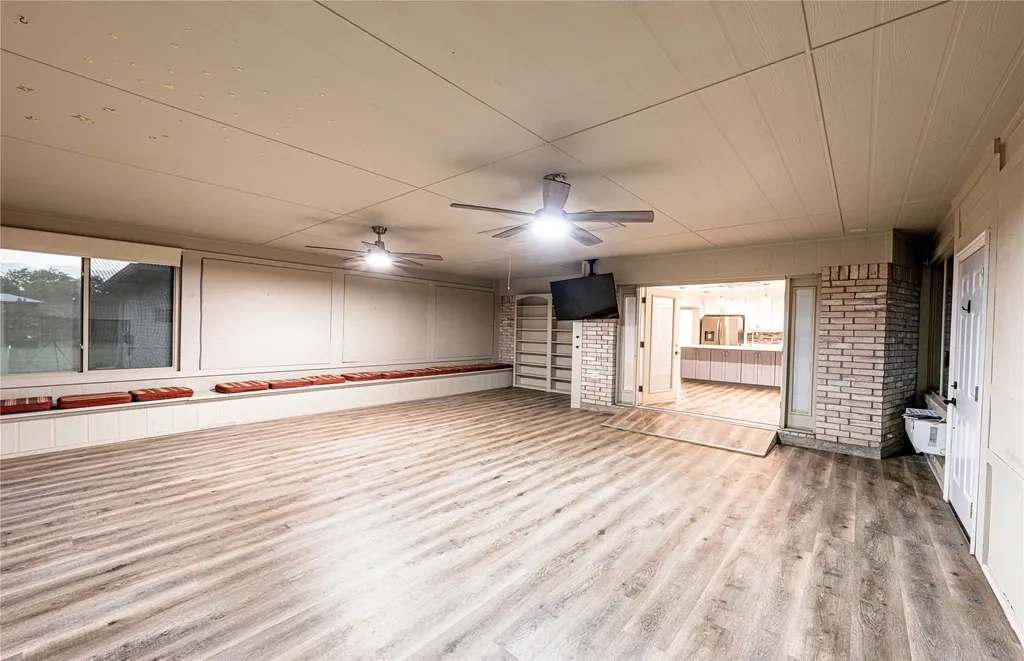 2201 Bradford Drive Prosper TX 75078