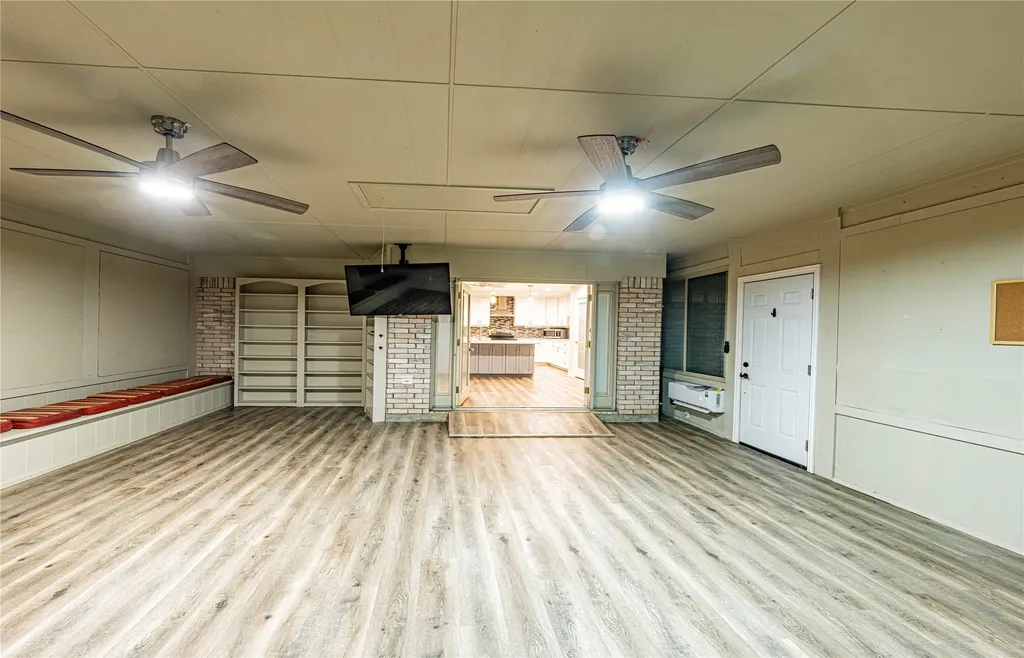 2201 Bradford Drive Prosper TX 75078