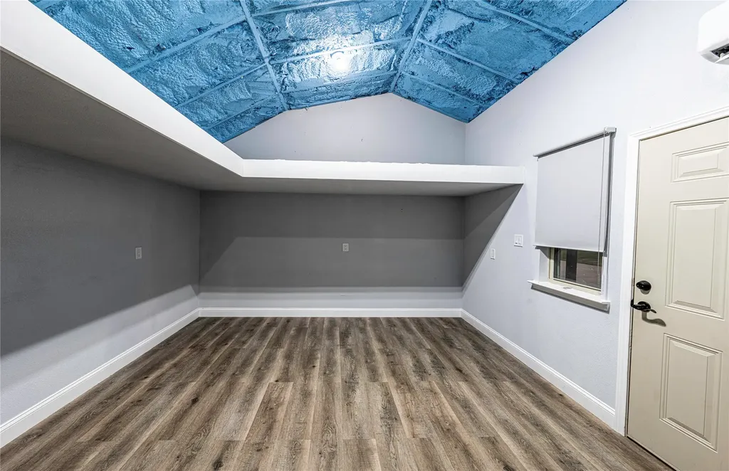2201 Bradford Drive Prosper TX 75078