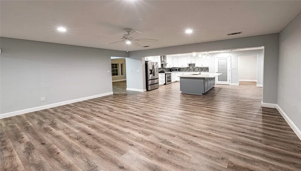 2201 Bradford Drive Prosper TX 75078