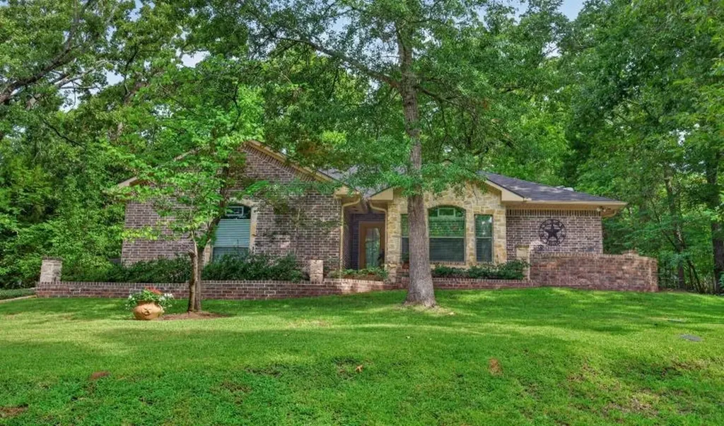 18706 Quiet Anchor Lane Flint TX 75762