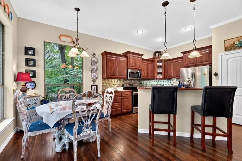 18706 Quiet Anchor Lane Flint TX 75762