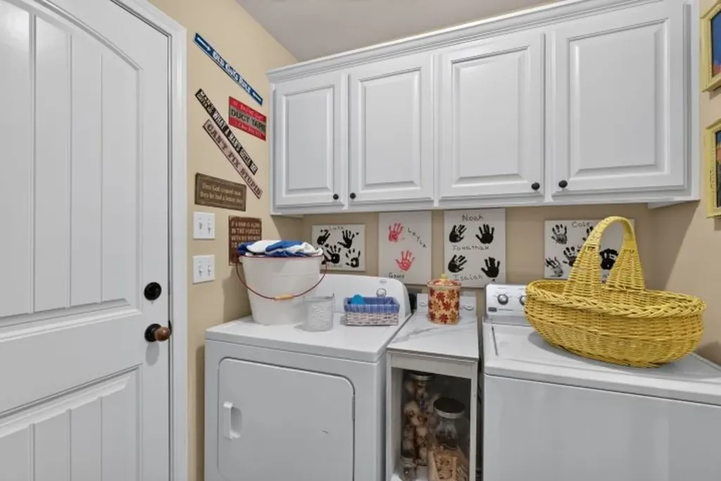 18706 Quiet Anchor Lane Flint TX 75762
