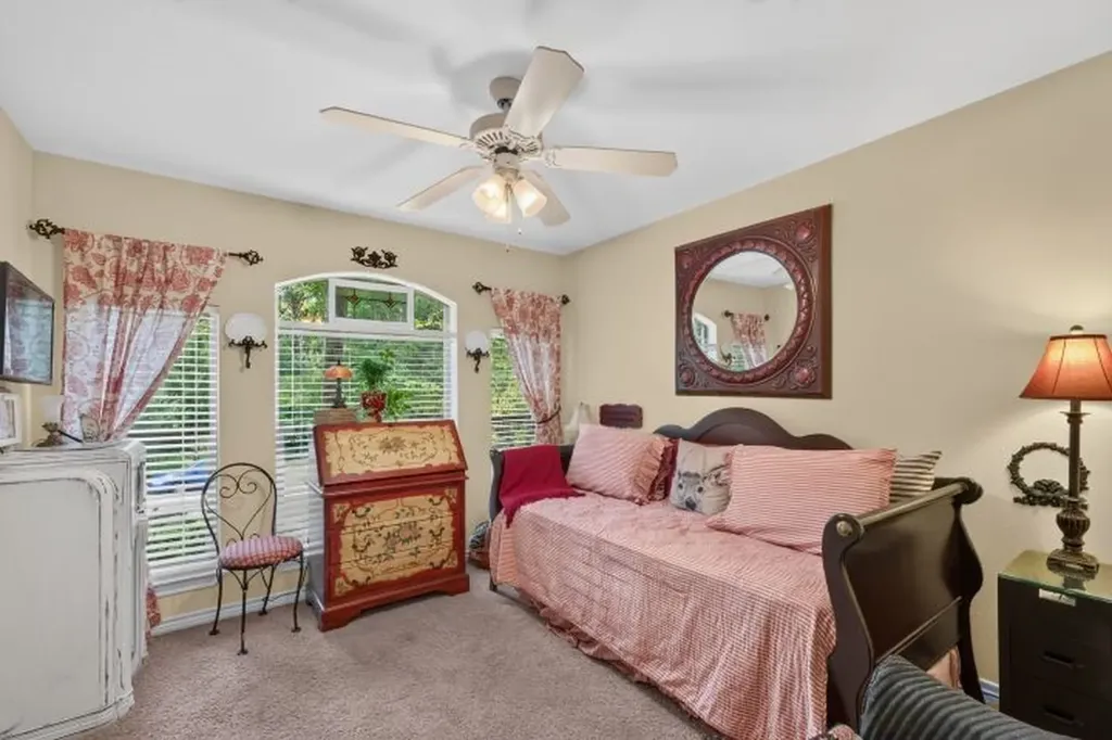 18706 Quiet Anchor Lane Flint TX 75762