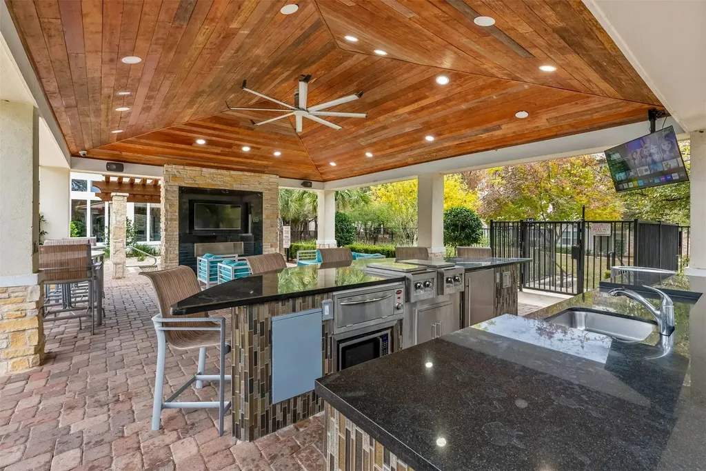 12700 Ridgeline Boulevard Cedar Park TX 78613