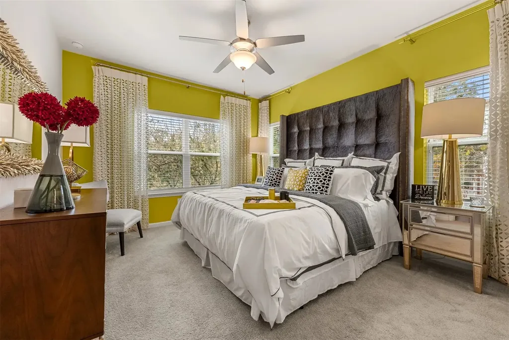 12700 Ridgeline Boulevard Cedar Park TX 78613