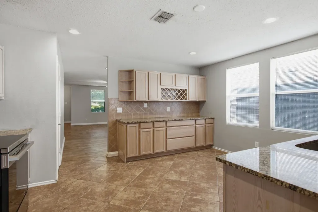 16536 Jasmine Springs Drive Fort Worth TX 76247