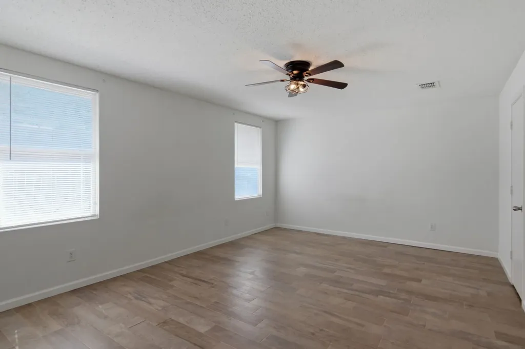 16536 Jasmine Springs Drive Fort Worth TX 76247