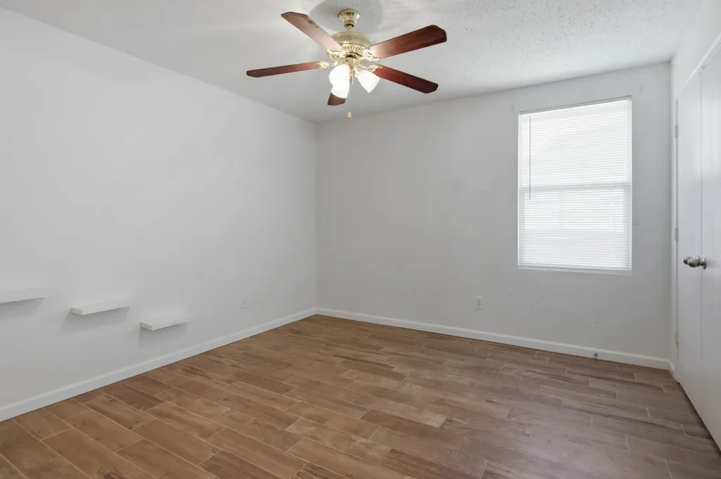 16536 Jasmine Springs Drive Fort Worth TX 76247