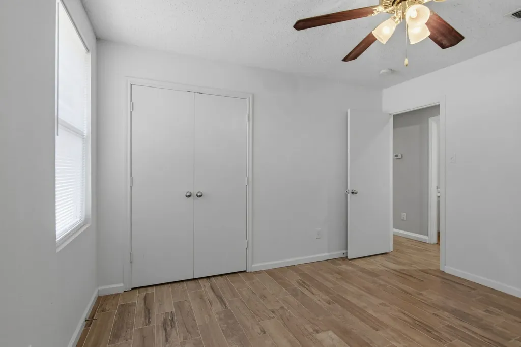 16536 Jasmine Springs Drive Fort Worth TX 76247