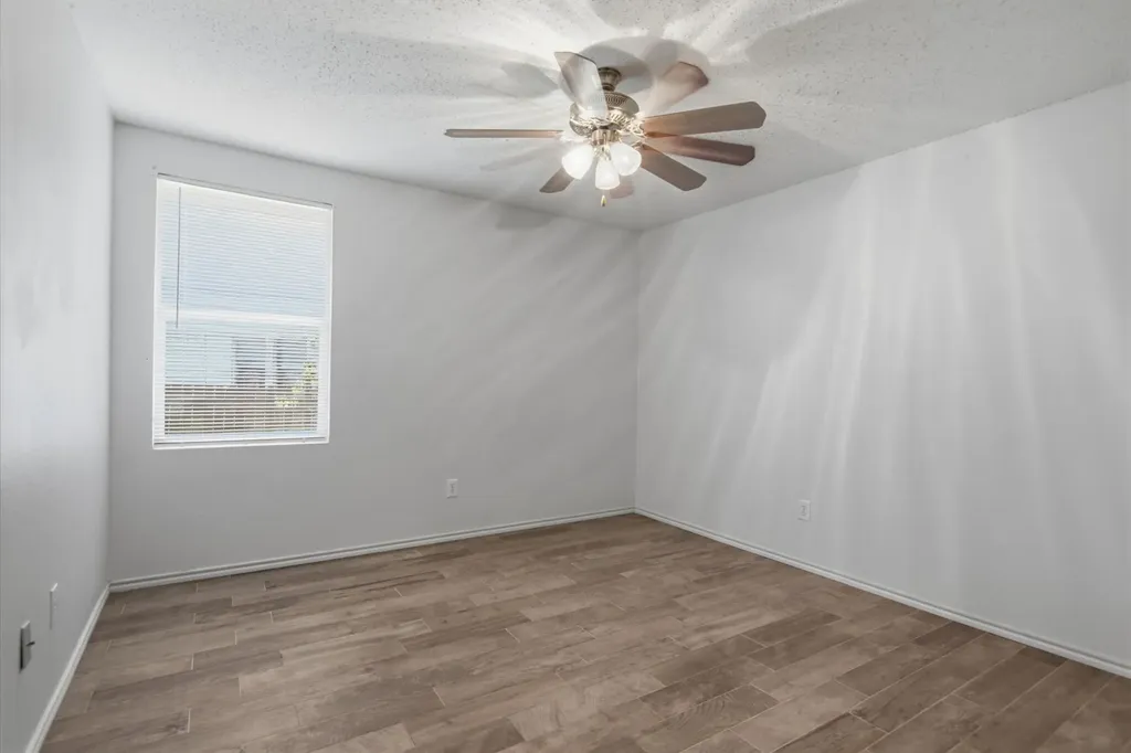 16536 Jasmine Springs Drive Fort Worth TX 76247