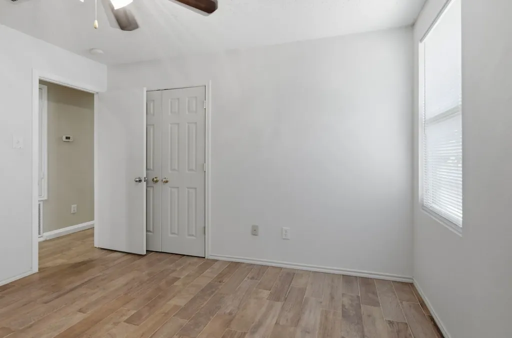 16536 Jasmine Springs Drive Fort Worth TX 76247