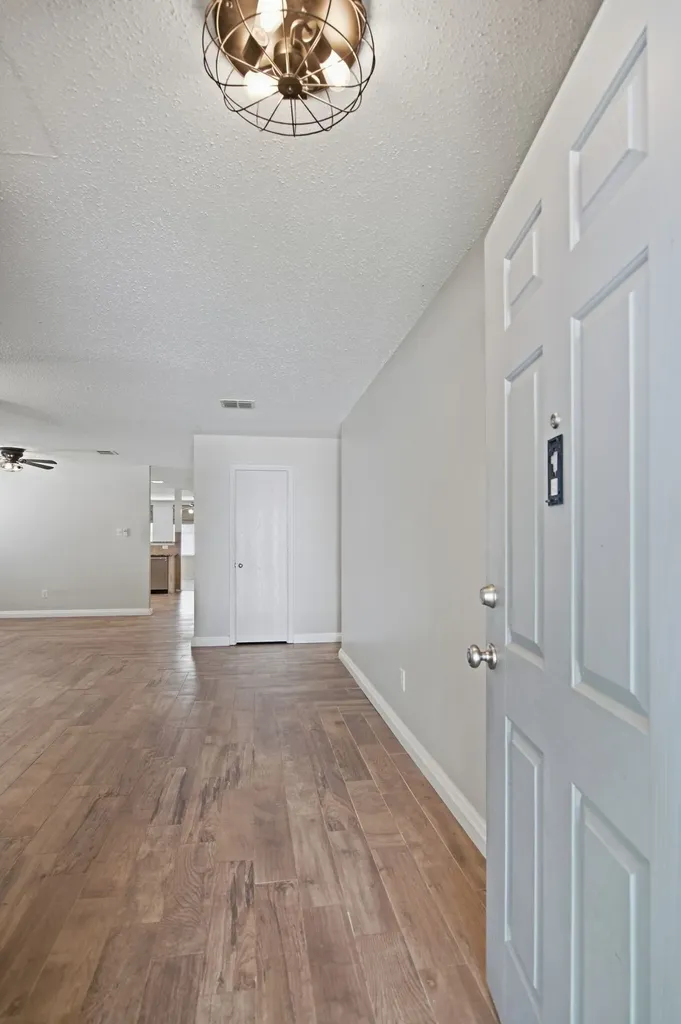 16536 Jasmine Springs Drive Fort Worth TX 76247