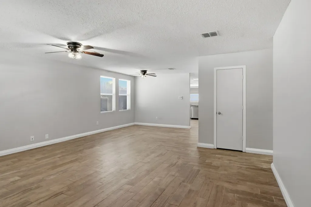 16536 Jasmine Springs Drive Fort Worth TX 76247