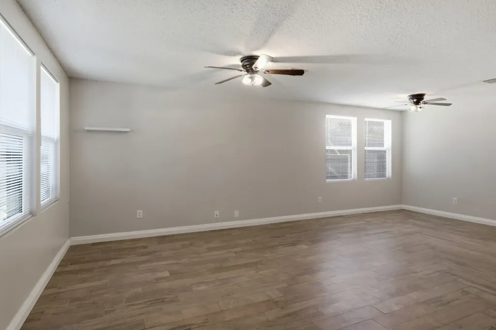 16536 Jasmine Springs Drive Fort Worth TX 76247