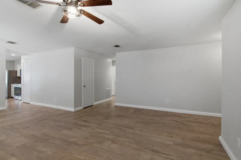 16536 Jasmine Springs Drive Fort Worth TX 76247