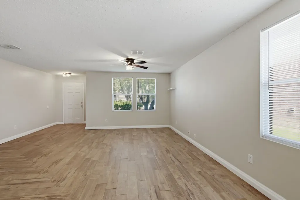 16536 Jasmine Springs Drive Fort Worth TX 76247