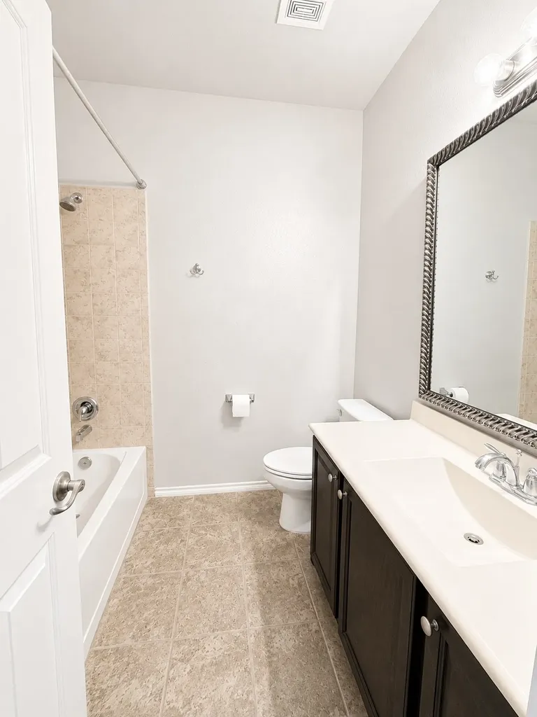 301 Hideaway Road Mckinney TX 75072